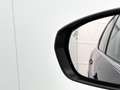 Citroen C5 Aircross SUV Plus Hybrid 136pk Automaat | Navigatie | Achte Gris - thumbnail 22