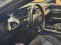 Audi e-tron GT 93.4 kWh 60 Quattro * GARANTIE 12 MOIS * Gris - thumbnail 12