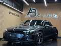Audi e-tron GT 93.4 kWh 60 Quattro * GARANTIE 12 MOIS * Gris - thumbnail 1