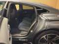 Audi e-tron GT 93.4 kWh 60 Quattro * GARANTIE 12 MOIS * Gris - thumbnail 9