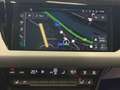 Audi e-tron GT 93.4 kWh 60 Quattro * GARANTIE 12 MOIS * Gris - thumbnail 15
