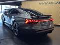 Audi e-tron GT 93.4 kWh 60 Quattro * GARANTIE 12 MOIS * Gris - thumbnail 6