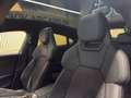 Audi e-tron GT 93.4 kWh 60 Quattro * GARANTIE 12 MOIS * Gris - thumbnail 13