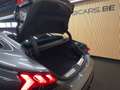 Audi e-tron GT 93.4 kWh 60 Quattro * GARANTIE 12 MOIS * Gris - thumbnail 10