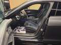Audi e-tron GT 93.4 kWh 60 Quattro * GARANTIE 12 MOIS * Gris - thumbnail 11