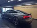 Audi e-tron GT 93.4 kWh 60 Quattro * GARANTIE 12 MOIS * Gris - thumbnail 5