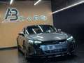 Audi e-tron GT 93.4 kWh 60 Quattro * GARANTIE 12 MOIS * Gris - thumbnail 3