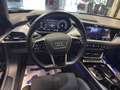Audi e-tron GT 93.4 kWh 60 Quattro * GARANTIE 12 MOIS * Gris - thumbnail 8