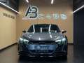 Audi e-tron GT 93.4 kWh 60 Quattro * GARANTIE 12 MOIS * Gris - thumbnail 7