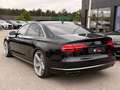 Audi A8 4.2 TDI clean diesel quattro Schwarz - thumbnail 7