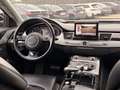 Audi A8 4.2 TDI clean diesel quattro Schwarz - thumbnail 3