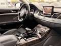 Audi A8 4.2 TDI clean diesel quattro Schwarz - thumbnail 26
