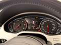 Audi A8 4.2 TDI clean diesel quattro Schwarz - thumbnail 33