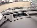 Audi A8 4.2 TDI clean diesel quattro Schwarz - thumbnail 16