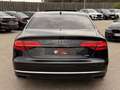 Audi A8 4.2 TDI clean diesel quattro Schwarz - thumbnail 8