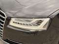 Audi A8 4.2 TDI clean diesel quattro Schwarz - thumbnail 6