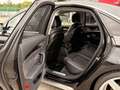 Audi A8 4.2 TDI clean diesel quattro Schwarz - thumbnail 18