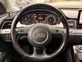 Audi A8 4.2 TDI clean diesel quattro Schwarz - thumbnail 21