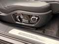 Audi A8 4.2 TDI clean diesel quattro Schwarz - thumbnail 24