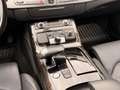 Audi A8 4.2 TDI clean diesel quattro Schwarz - thumbnail 20