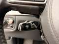 Audi A8 4.2 TDI clean diesel quattro Schwarz - thumbnail 28