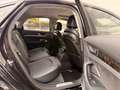 Audi A8 4.2 TDI clean diesel quattro Schwarz - thumbnail 23
