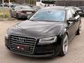 Audi A8 4.2 TDI clean diesel quattro Schwarz - thumbnail 10