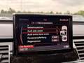 Audi A8 4.2 TDI clean diesel quattro Schwarz - thumbnail 35