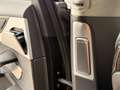 Audi A8 4.2 TDI clean diesel quattro Schwarz - thumbnail 22