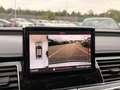 Audi A8 4.2 TDI clean diesel quattro Schwarz - thumbnail 29