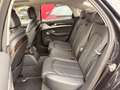 Audi A8 4.2 TDI clean diesel quattro Schwarz - thumbnail 19