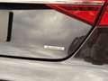 Audi A8 4.2 TDI clean diesel quattro Schwarz - thumbnail 13