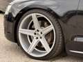 Audi A8 4.2 TDI clean diesel quattro Schwarz - thumbnail 11