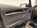 Audi A8 4.2 TDI clean diesel quattro Schwarz - thumbnail 14
