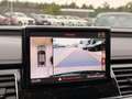 Audi A8 4.2 TDI clean diesel quattro Schwarz - thumbnail 30