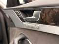 Audi A8 4.2 TDI clean diesel quattro Schwarz - thumbnail 27
