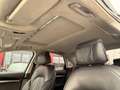 Audi A8 4.2 TDI clean diesel quattro Schwarz - thumbnail 17
