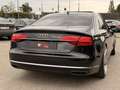 Audi A8 4.2 TDI clean diesel quattro Schwarz - thumbnail 12