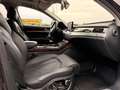 Audi A8 4.2 TDI clean diesel quattro Schwarz - thumbnail 25