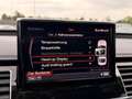 Audi A8 4.2 TDI clean diesel quattro Schwarz - thumbnail 34