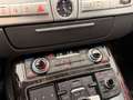 Audi A8 4.2 TDI clean diesel quattro Schwarz - thumbnail 32