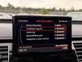 Audi A8 4.2 TDI clean diesel quattro Schwarz - thumbnail 31