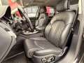 Audi A8 4.2 TDI clean diesel quattro Schwarz - thumbnail 9