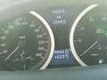 Mercedes-Benz SLK 200 SLK 200 Kompressor Automatik Edition 10 Schwarz - thumbnail 9