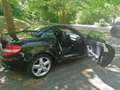Mercedes-Benz SLK 200 SLK 200 Kompressor Automatik Edition 10 Schwarz - thumbnail 1