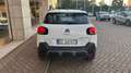 Citroen C3 Aircross 1.5Hdi 120cv AUTOCARRO AUTOMATICA Blanco - thumbnail 5