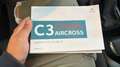 Citroen C3 Aircross 1.5Hdi 120cv AUTOCARRO AUTOMATICA Blanco - thumbnail 11