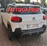 Citroen C3 Aircross 1.5Hdi 120cv AUTOCARRO AUTOMATICA Blanco - thumbnail 4