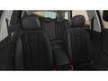 Audi A4 35 TDI *Tour*LED*Business*sound Gris - thumbnail 10
