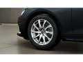 Audi A4 35 TDI *Tour*LED*Business*sound Gris - thumbnail 6
